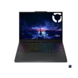 Lenovo Legion 5 15IRX10 | Core i7-14700HX | RTX 5060 8GB |  RAM 16GB | SSD 1TB | 15.1 inch WQXGA OLED 165Hz - New 100%
